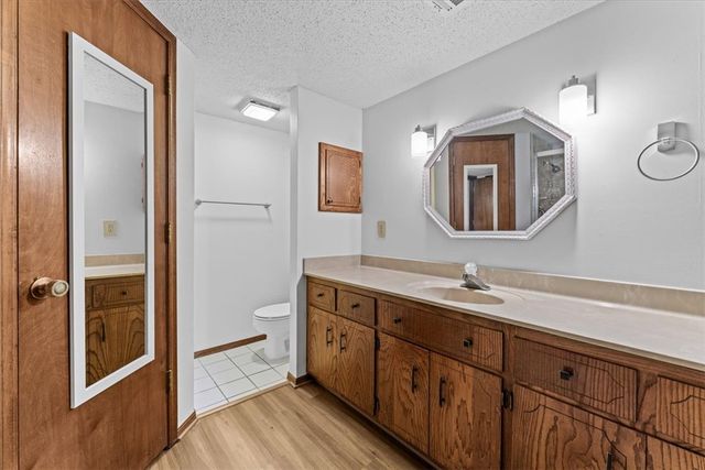 1103 N Dove Drive, Rogers, AR 72756