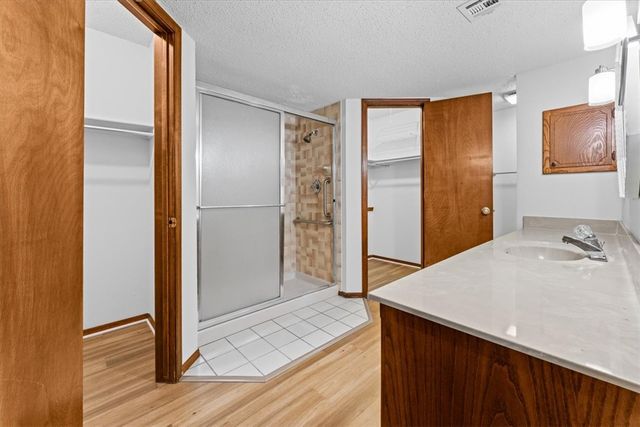 1103 N Dove Drive, Rogers, AR 72756