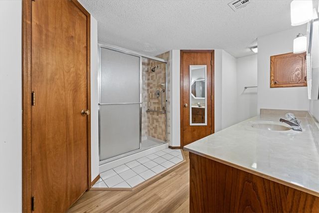 1103 N Dove Drive, Rogers, AR 72756