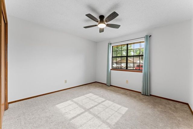 1103 N Dove Drive, Rogers, AR 72756