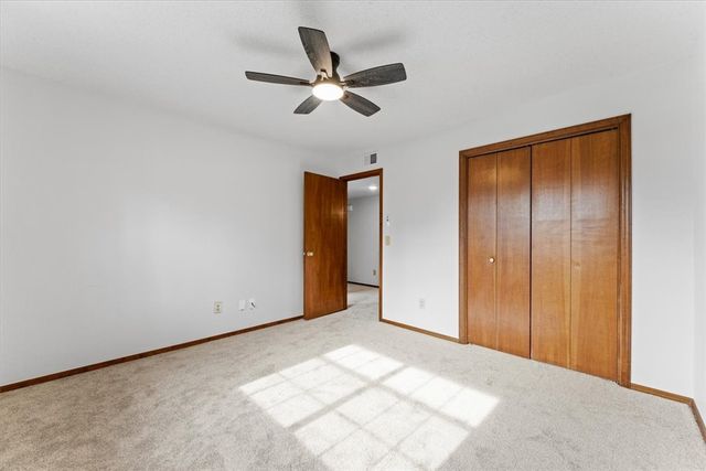 1103 N Dove Drive, Rogers, AR 72756