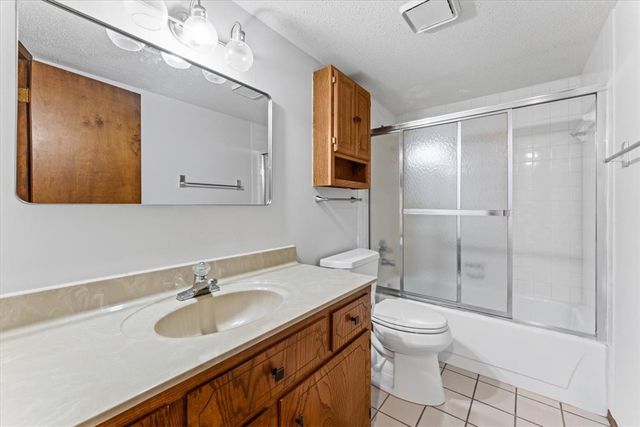 1103 N Dove Drive, Rogers, AR 72756