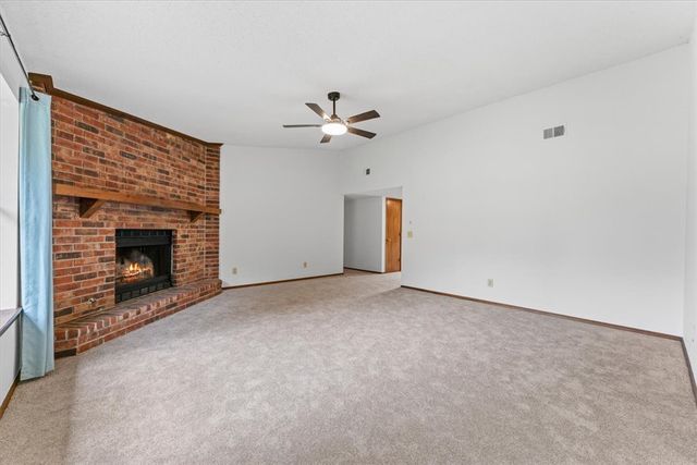 1103 N Dove Drive, Rogers, AR 72756