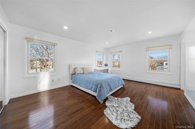 11 Locust Avenue, Coram, NY 11727