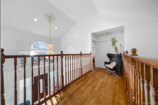 11 Locust Avenue, Coram, NY 11727