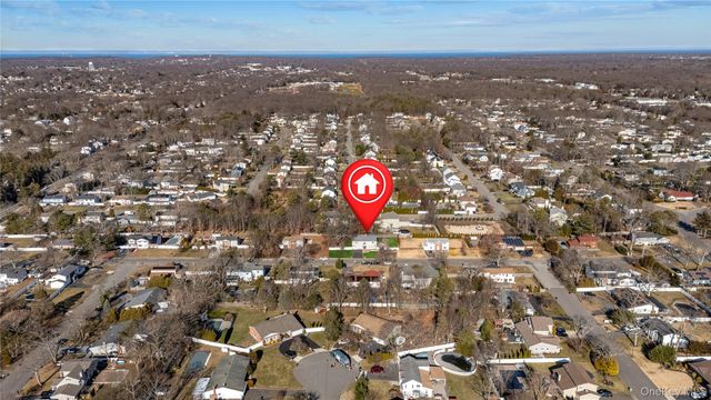 11 Locust Avenue, Coram, NY 11727