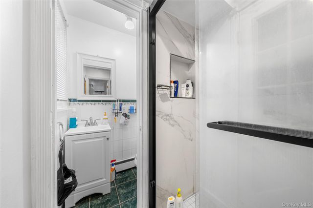 11 Locust Avenue, Coram, NY 11727