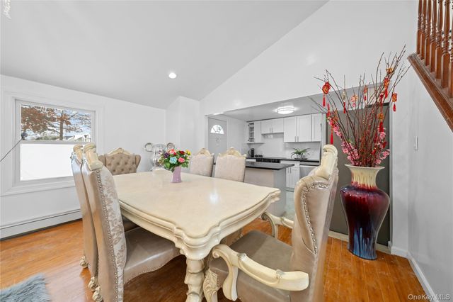 11 Locust Avenue, Coram, NY 11727