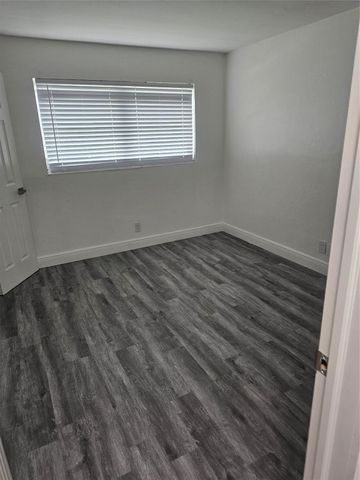 1910 NE 1st Terrace, Pompano Beach, FL 33060