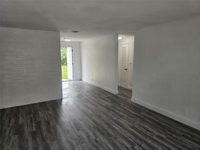 1910 NE 1st Terrace, Pompano Beach, FL 33060