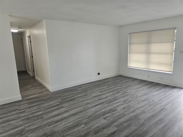 1910 NE 1st Terrace, Pompano Beach, FL 33060