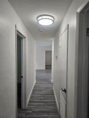 1910 NE 1st Terrace, Pompano Beach, FL 33060