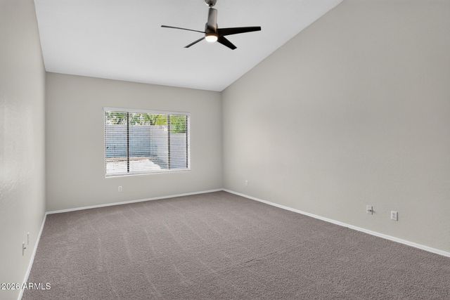 9001 S 7TH Drive, Phoenix, AZ 85041