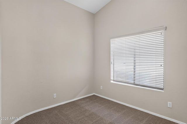 9001 S 7TH Drive, Phoenix, AZ 85041