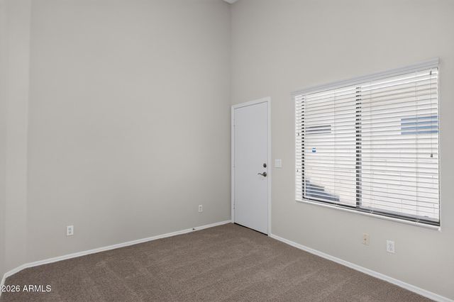 9001 S 7TH Drive, Phoenix, AZ 85041