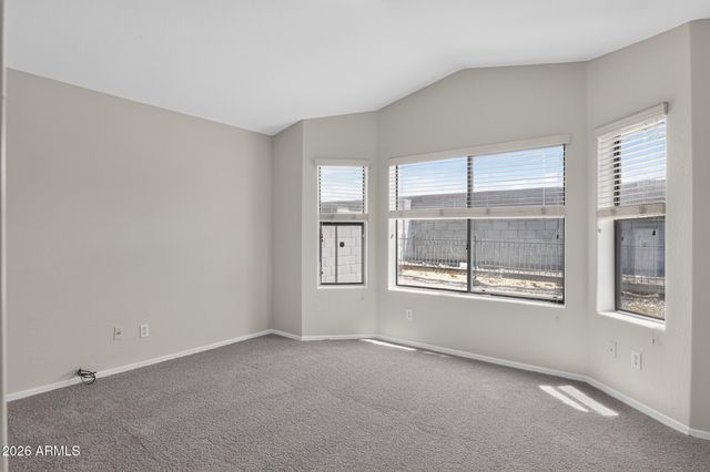 9001 S 7TH Drive, Phoenix, AZ 85041