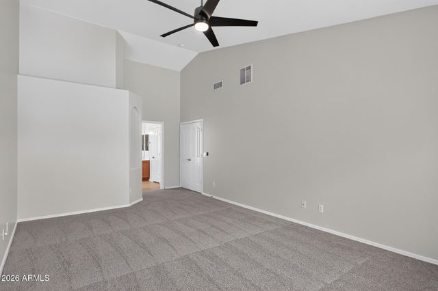 9001 S 7TH Drive, Phoenix, AZ 85041