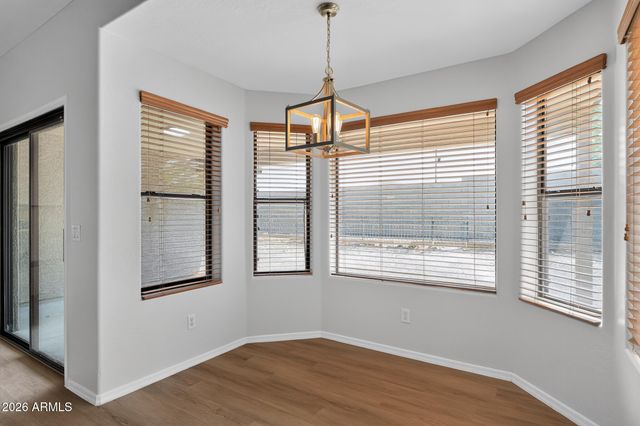 9001 S 7TH Drive, Phoenix, AZ 85041