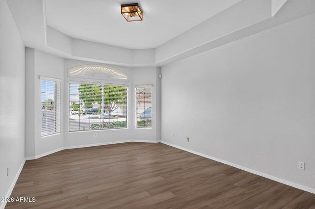 9001 S 7TH Drive, Phoenix, AZ 85041