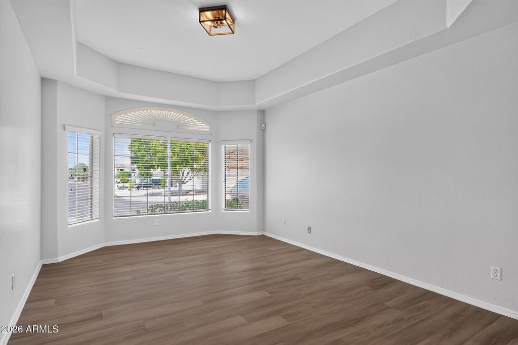 9001 S 7TH Drive, Phoenix, AZ 85041 — photo 5