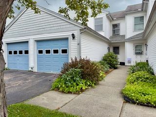 65 Saybrook Road, Essex Junction, VT 05452