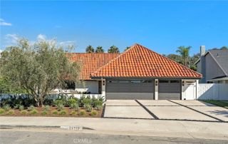 22102 Jonesport Lane, Huntington Beach, CA 92646