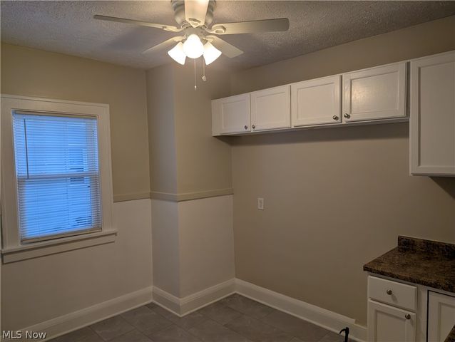 3308 W 128th Street, Cleveland, OH 44111