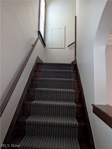 3308 W 128th Street, Cleveland, OH 44111