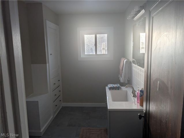 3308 W 128th Street, Cleveland, OH 44111