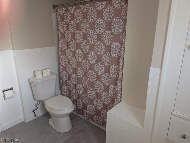 3308 W 128th Street, Cleveland, OH 44111