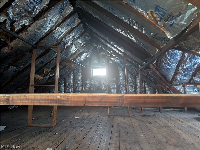 3308 W 128th Street, Cleveland, OH 44111