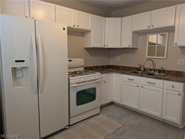 3308 W 128th Street, Cleveland, OH 44111