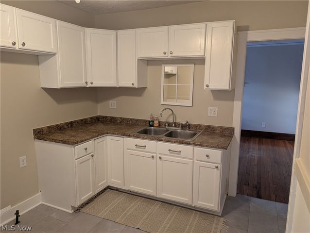 3308 W 128th Street, Cleveland, OH 44111