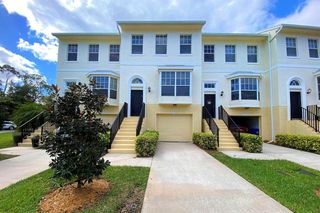 1615 42nd 103, Vero Beach, FL 32960