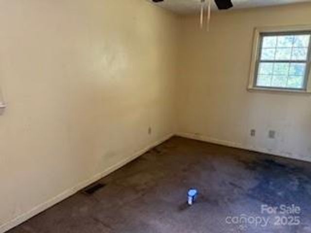 220 Georgetown Road, Lenoir, NC 28645