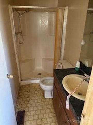 220 Georgetown Road, Lenoir, NC 28645