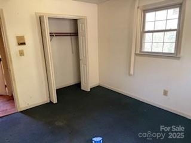 220 Georgetown Road, Lenoir, NC 28645