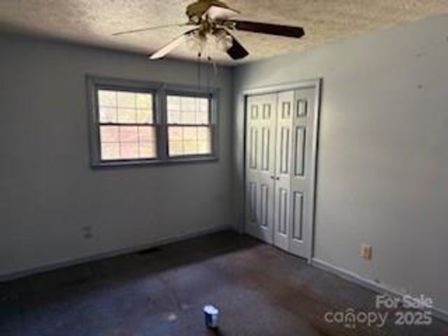 220 Georgetown Road, Lenoir, NC 28645