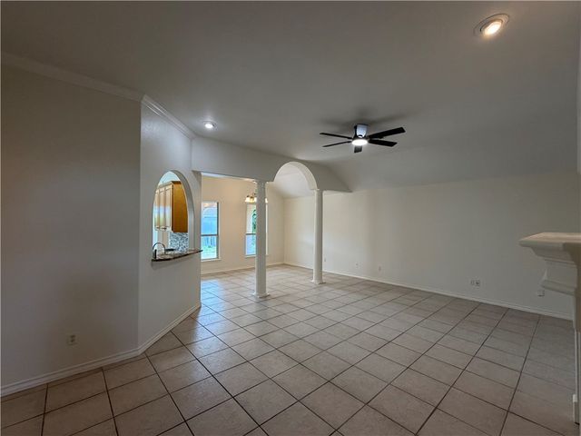 7006 Presidio Dr, Corpus Christi, TX 78414