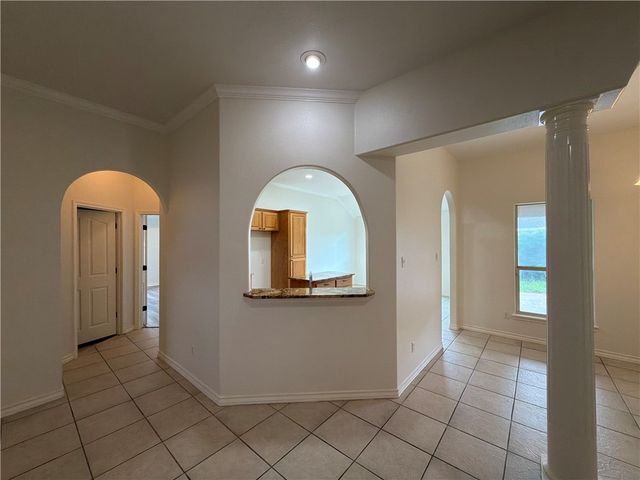 7006 Presidio Dr, Corpus Christi, TX 78414