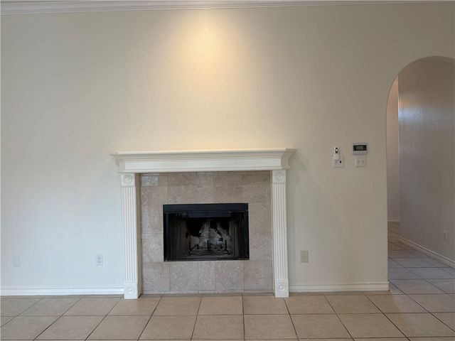 7006 Presidio Dr, Corpus Christi, TX 78414