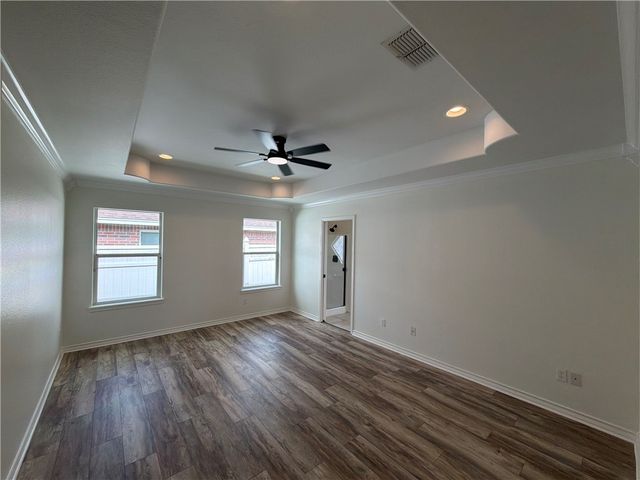 7006 Presidio Dr, Corpus Christi, TX 78414