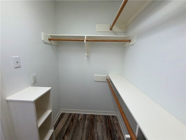 7006 Presidio Dr, Corpus Christi, TX 78414