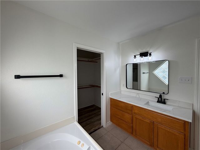 7006 Presidio Dr, Corpus Christi, TX 78414