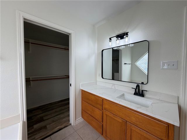 7006 Presidio Dr, Corpus Christi, TX 78414