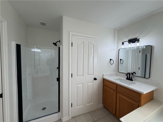 7006 Presidio Dr, Corpus Christi, TX 78414