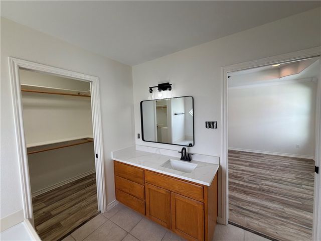 7006 Presidio Dr, Corpus Christi, TX 78414