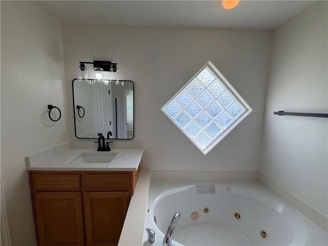 7006 Presidio Dr, Corpus Christi, TX 78414