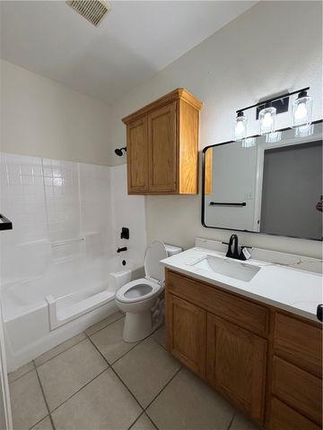 7006 Presidio Dr, Corpus Christi, TX 78414