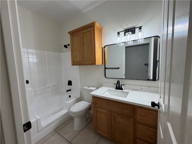 7006 Presidio Dr, Corpus Christi, TX 78414